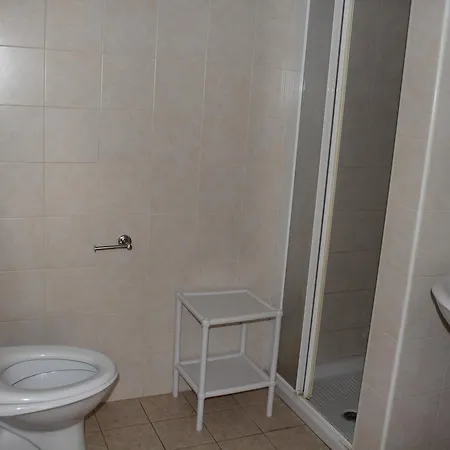 Galilei N1 Fronte Mare 2/4 P.l *